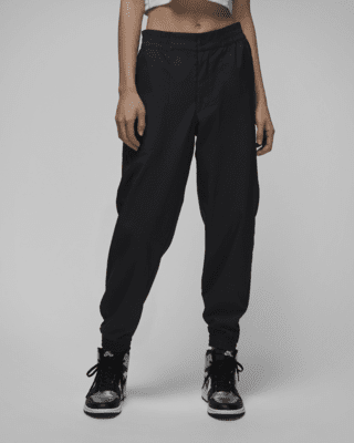 AS+W+J+WVN+PANT+CORE.png